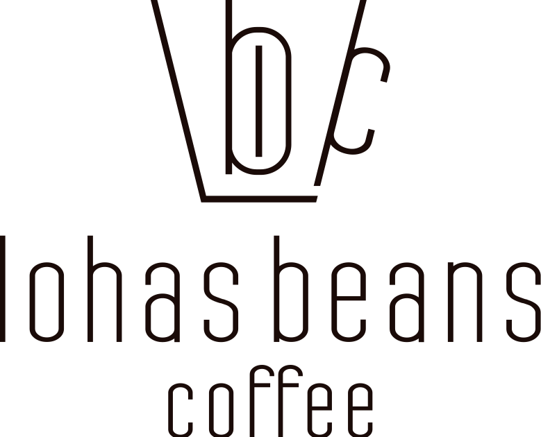 lohas beans coffee