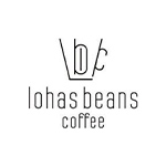 lohas beans caffee